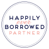 Happily Ever Borrowed